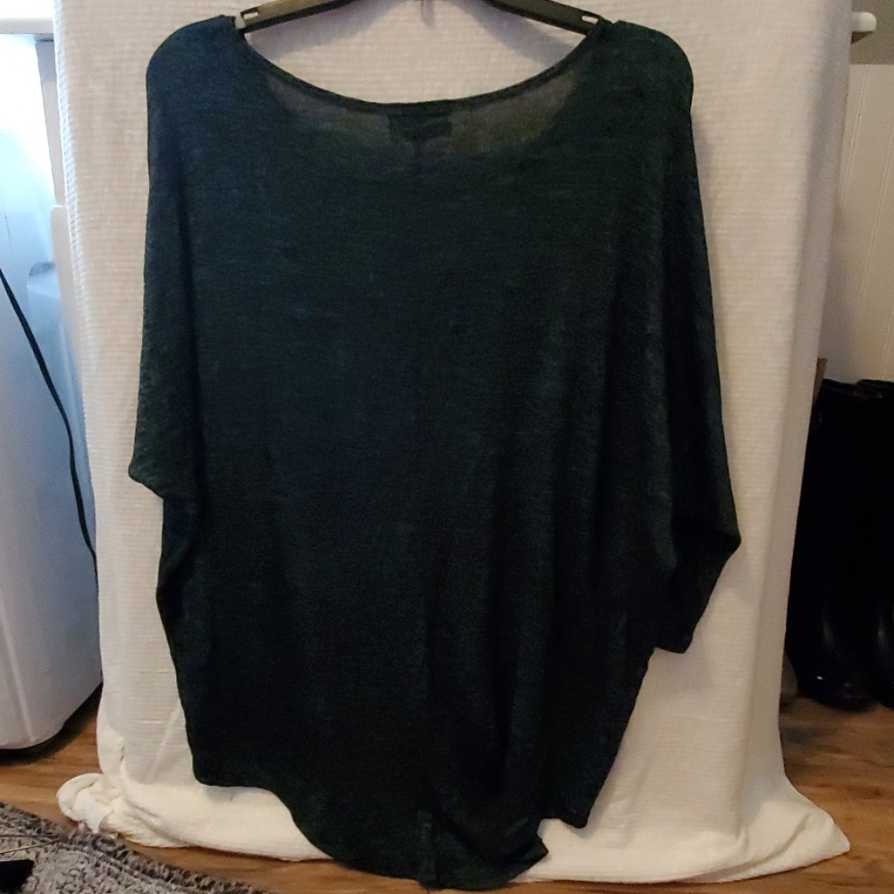 Blouse - Picture 2 of 4